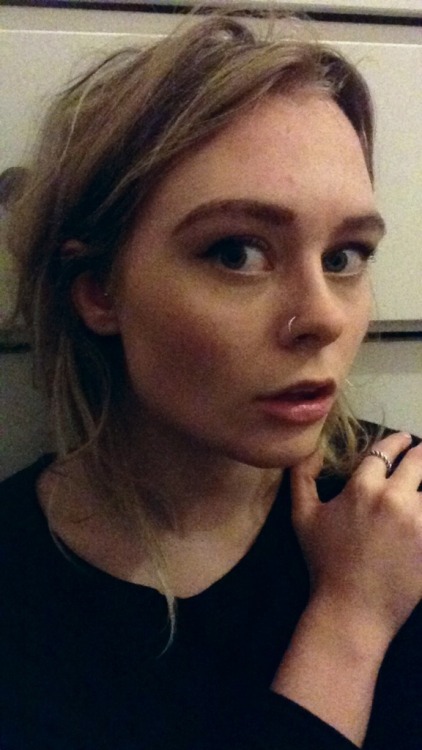 sikimsonikinsanlarr:  *