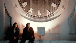 i-was-already-yours: Damon, I love you!More than I ever thought was humanly possible.