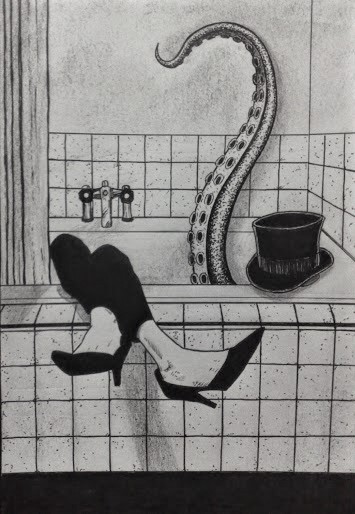 Curator Of things... Art Photos Music Humour