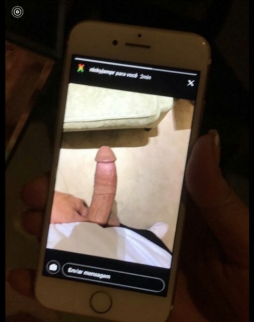 miislabonitapuertorico:  Nicky Jam inbox instagram  Pero mirando bien las (X) arriba no son las mismas ,😂😂 charros