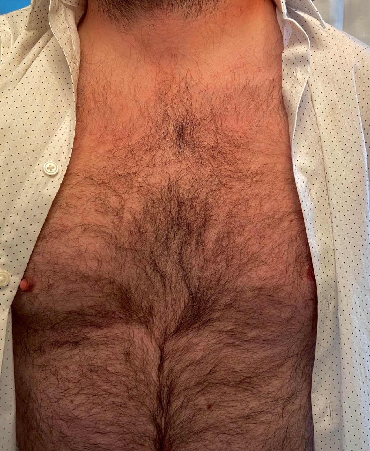 a9fiftytwo:Not exactly a bulge, but something you might be interested in. 😉