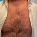 a9fiftytwo:Not exactly a bulge, but something you might be interested in. 😉