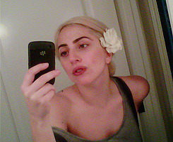 artRAVe