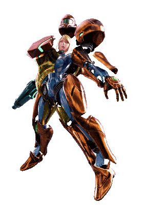 sweetfluff3d:  powersuit_samus_x2.exe 