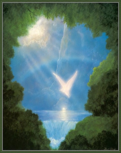 groovygraphics:Gilbert Williams