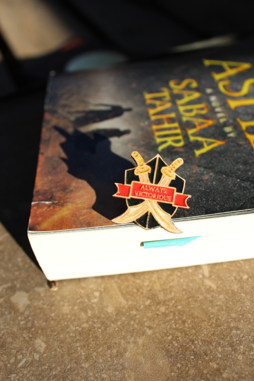 booksandotherimportantthings:threadboundstudio:New bookish pins are up on my Etsy! Check them out! h
