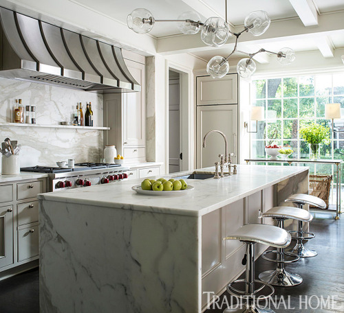georgianadesign: Hamlin residence, Charleston, SC. McAlpine Tankersley Architecture. Welhil Interior