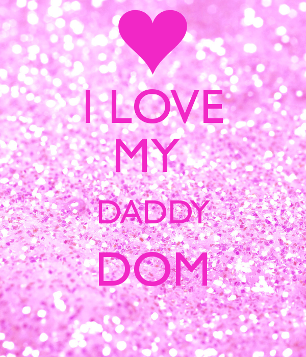 littlesubmissive90:  alostlittle:  adaddydomwaits:  Repeat after me …  If I had