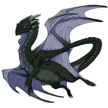 caveofmotherbear:  I exalted 300kt’s worth of nocturnes today, these are the few remaining one