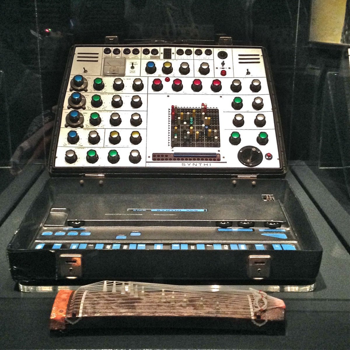 vcs3 emulator for mac book pro