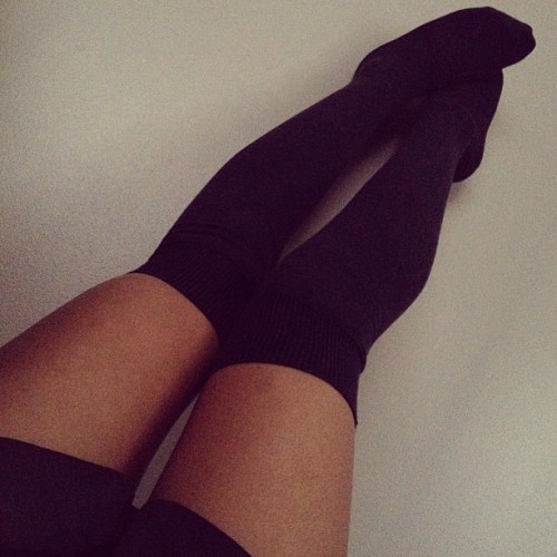 addictxve:  Probably my favourite item of clothing ❤️😍😘  