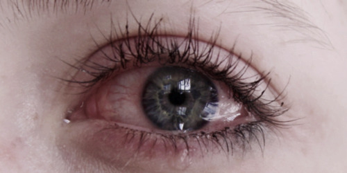 mycrystalblood:  ☾ A L I E N S  ☽