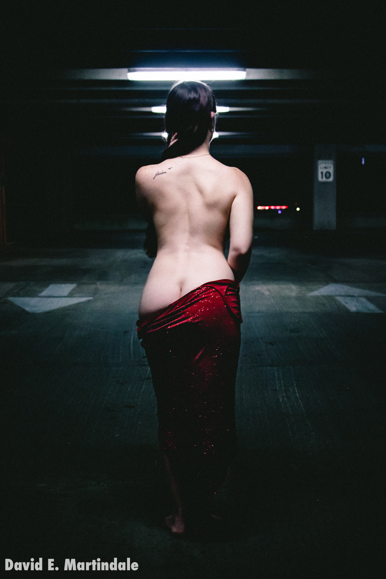david-e-martindale:  Anitaby David E. Martindale Please do not delete credits to