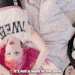 yelyah-posts-deactivated2020120:Paramore - still into you (2013)