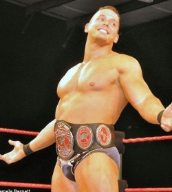 rwfan11:  Jessie Godderz