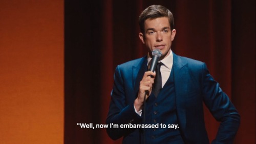 Someone: *Talking About A Story They Are Writing, A Good Plot With Great Characters*