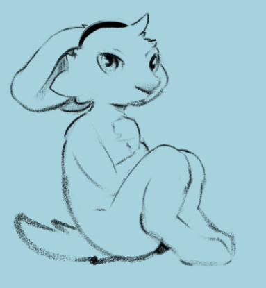 scoua:  ye