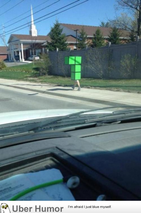 meme-rage:  He’s Just Looking for a Place to Fit inhttp://meme-rage.tumblr.com