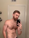 tumblr photo littleotter4hairyman 11