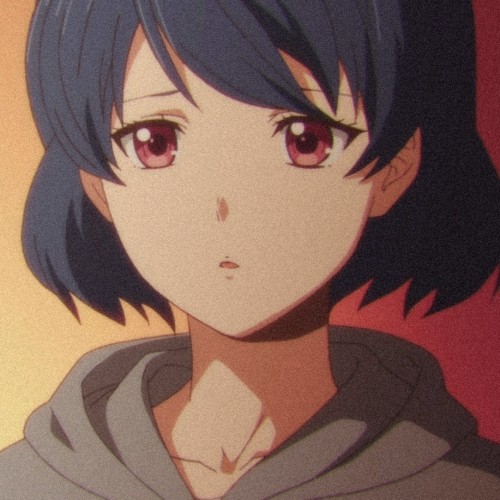 ♡ Anime: Domestic Girlfriend Character: Rui Tachibana - - - 𝘵𝘢𝘨𝘴 #anime  #animeicons #animeicon #animeiconsedit #animepfp…