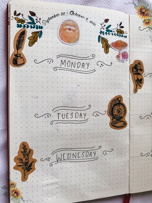 honeycombstories