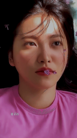 I'm standing opened up but you close your eyes (ft. won hee) C87bf5b29cb19e4992a75c7716b3820b43f266be