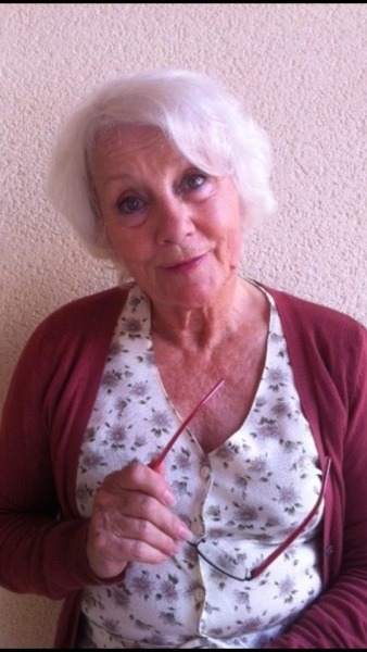 Older Oma Tumblr Older Oma Tumblr