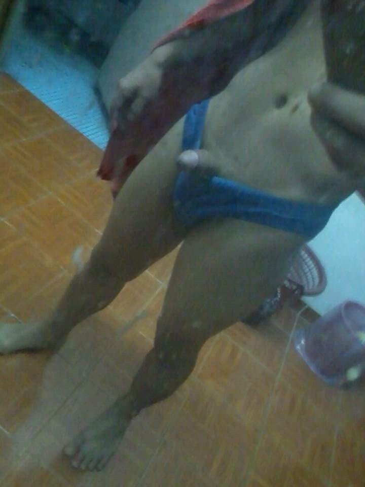 sukalelakistr8bogel:  ok x huhuhuhuhu btg xstim lg…. 