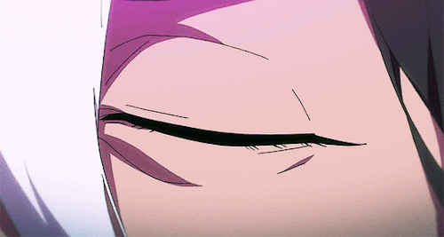 bbtree:cherrybomb-and-starlight:3x05 // 7x10did anyone else love the confirmation that at least shir