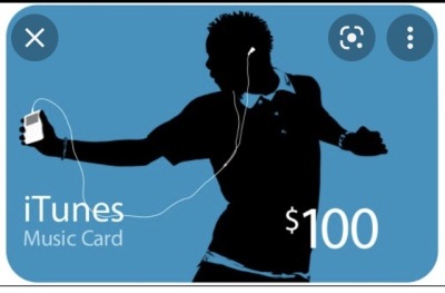 what-even-is-thiss:what-even-is-thiss:Apple trying to go back to their early 2000s