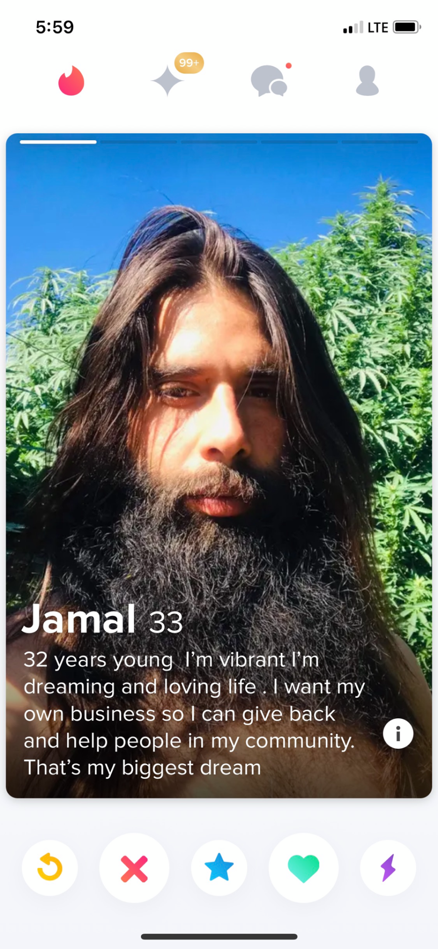 Tinder jesus Jesus tinder