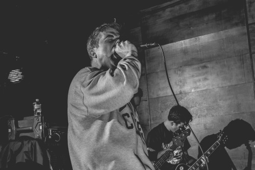 FREE | FOUNDATION LAST LONG ISLAND SHOW | DECEMBER 11 2015 AMITYVILLE, NY