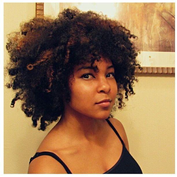 beautiffulcurls:  http://beautiffulcurls.tumblr.com/   LOL aw it&rsquo;s Alex!!!