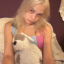 sugarbabyblueberrypie