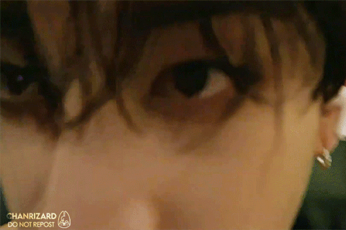 CHAN BANG VLOG 4 | Channie Close-Ups Collection