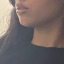 carmenlanadel