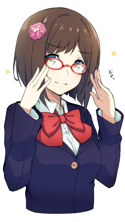  by hurrghhurrgh [danbooru.donmai.us] via Illustail