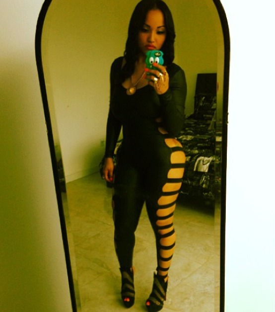blasians.