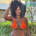 mrcarr1969:Yona