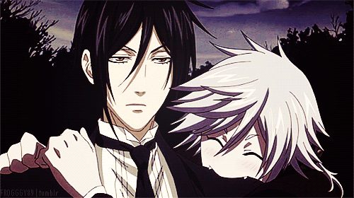 devova:  i don’t really like dogs but this &gt;///&lt; i want him so bad
