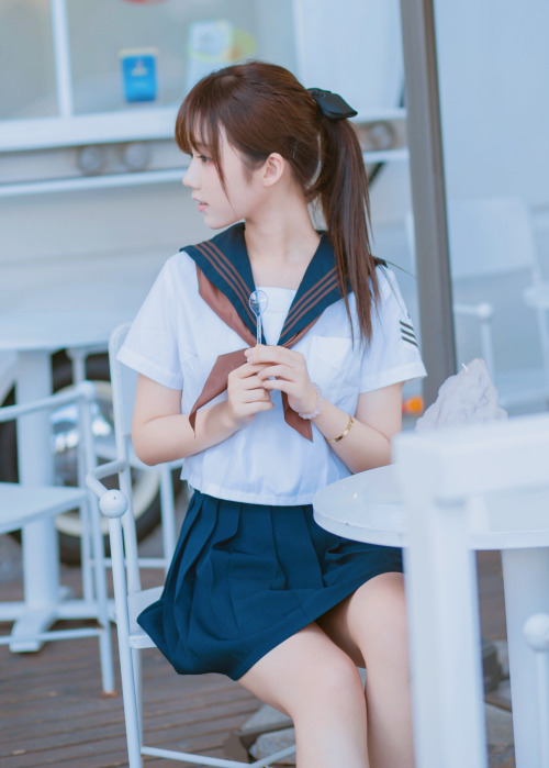 Seifuku