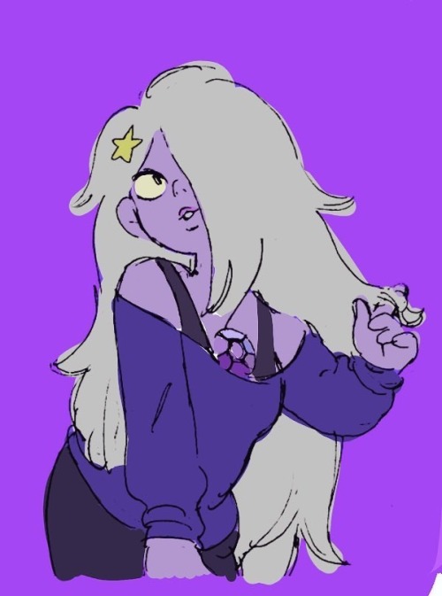 ooyama:  Pilot gems 