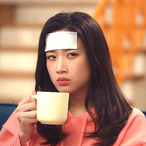 WELCOME TO WAIKIKI 2 Jung Eun & Soo Yeon