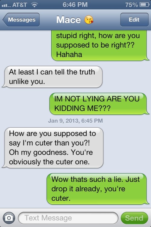 sherryberrry:  ohshitjoshua:  ohdamnangelica:  brb killing myself  LMAO OMG WTF  WHAT. THE. FUCK. HAHAHAHAH