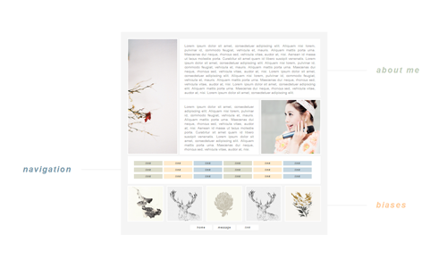 soon-co: ♥ multi page #1 by soonjun  ᴘʟᴇᴀsᴇ ʟɪᴋᴇ ᴏʀ ʀᴇʙʟᴏɢ ɪғ ᴜsɪɴɢ.    pastebin&nb