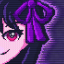 jujojoanims