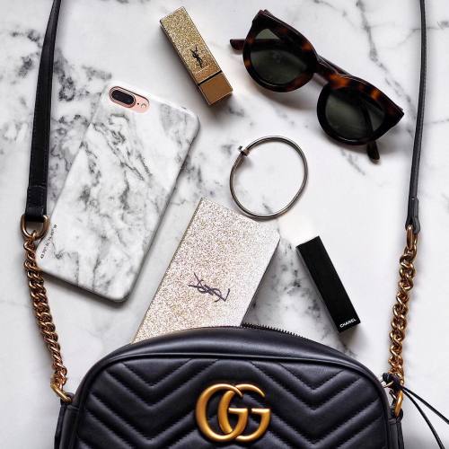 arihec:    Like this beautiful sunglasses?♥BUY IT NOW HERE!!Use coupon code “ abbyiry ” and get 20% off!!   