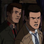 cowboydestiel