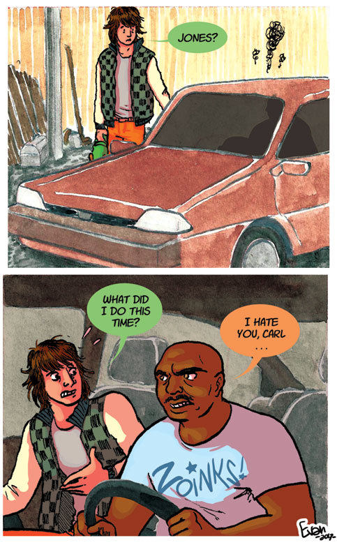 Tumblr media