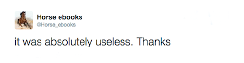 dovin-galaxy:  pinkmanjesse:  LITERALLY EVERY TUMBLR UPDATE   especialy this one